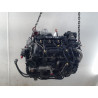MOTEUR DIESEL CITROEN C4 1.6 HDi