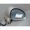RETROVISEUR EXTERIEUR ELECTRIQUE DROIT CITROEN C4