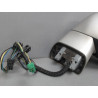RETROVISEUR EXTERIEUR ELECTRIQUE DROIT CITROEN C4