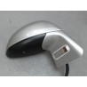 RETROVISEUR EXTERIEUR ELECTRIQUE DROIT CITROEN C4