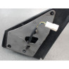 RETROVISEUR EXTERIEUR ELECTRIQUE DROIT DACIA LODGY