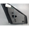 RETROVISEUR EXTERIEUR ELECTRIQUE GAUCHE DACIA LODGY