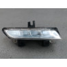 FEUX POSITION DROIT RENAULT CLIO