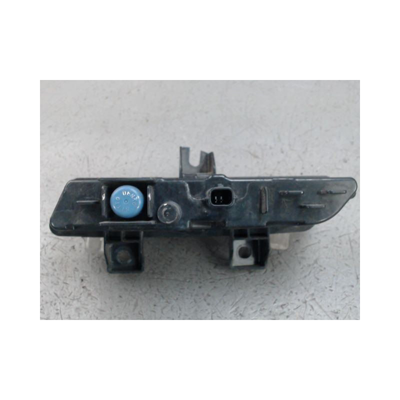FEUX POSITION DROIT RENAULT CLIO