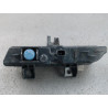 FEUX POSITION DROIT RENAULT CLIO