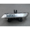 FEUX POSITION GAUCHE RENAULT CLIO