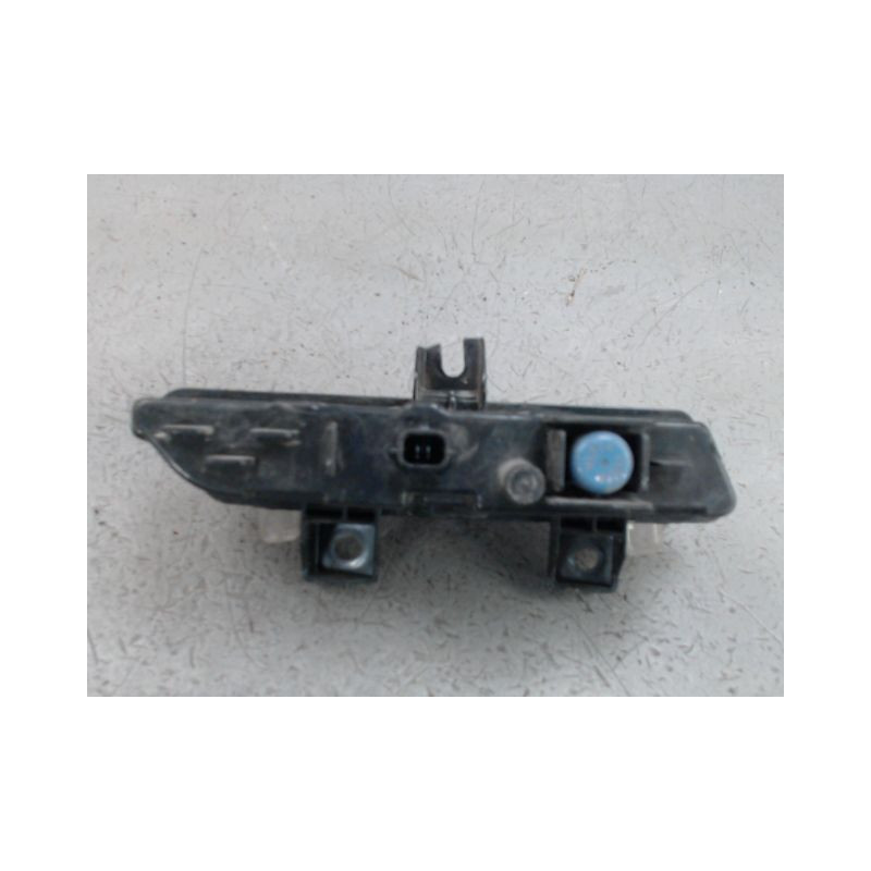 FEUX POSITION GAUCHE RENAULT CLIO