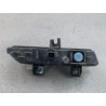 FEUX POSITION GAUCHE RENAULT CLIO