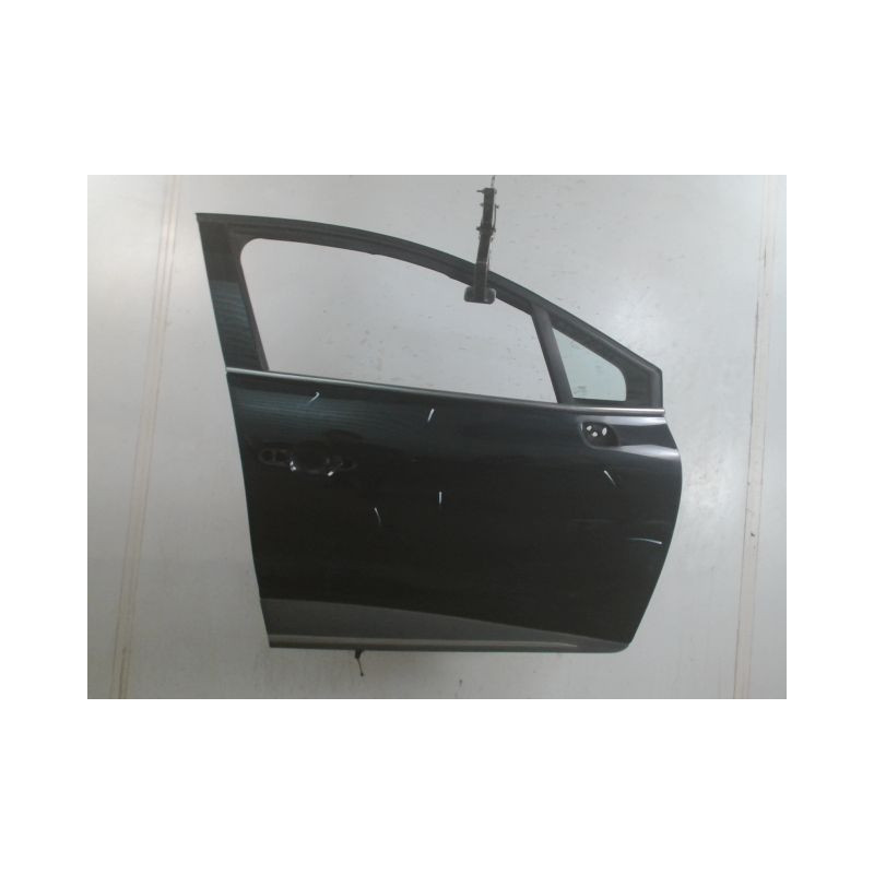 PORTE AVANT DROIT RENAULT CLIO