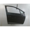 PORTE AVANT DROIT RENAULT CLIO