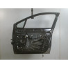 PORTE AVANT DROIT RENAULT CLIO