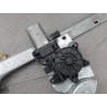 MECANISME LEVE-GLACE AVANT DROIT RENAULT CLIO