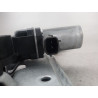 MECANISME LEVE-GLACE AVANT DROIT RENAULT CLIO