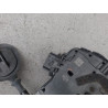 SYSTEME CONDAMNATION AVANT DROIT RENAULT CLIO