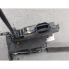SYSTEME CONDAMNATION AVANT GAUCHE RENAULT CLIO