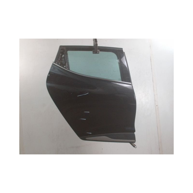 PORTE ARRIERE DROIT RENAULT CLIO