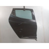 PORTE ARRIERE DROIT RENAULT CLIO