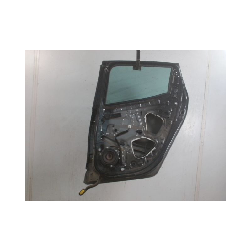 PORTE ARRIERE DROIT RENAULT CLIO