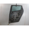 PORTE ARRIERE DROIT RENAULT CLIO