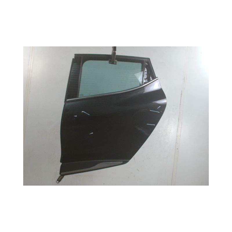 PORTE ARRIERE GAUCHE RENAULT CLIO