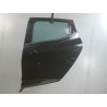 PORTE ARRIERE GAUCHE RENAULT CLIO