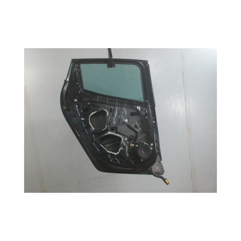 PORTE ARRIERE GAUCHE RENAULT CLIO