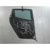 PORTE ARRIERE GAUCHE RENAULT CLIO