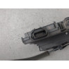 SYSTEME CONDAMNATION ARRIERE DROIT RENAULT CLIO