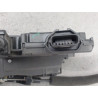 SYSTEME CONDAMNATION ARRIERE GAUCHE RENAULT CLIO