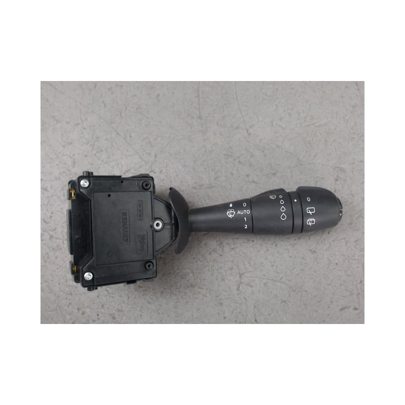 COMMANDE ESSUIE GLACE RENAULT CLIO