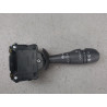 COMMANDE ESSUIE GLACE RENAULT CLIO