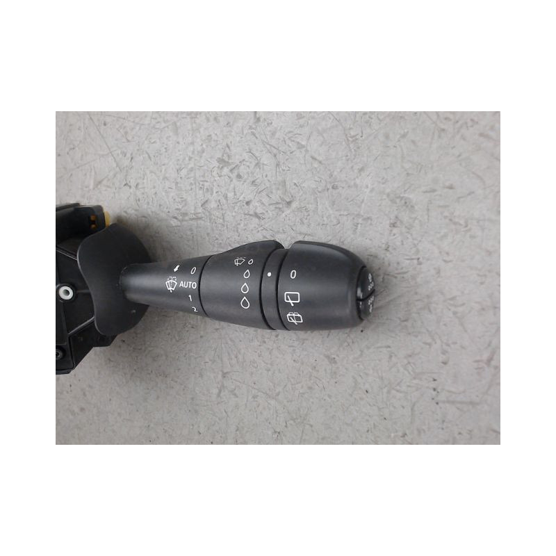 COMMANDE ESSUIE GLACE RENAULT CLIO