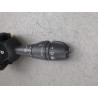 COMMANDE ESSUIE GLACE RENAULT CLIO