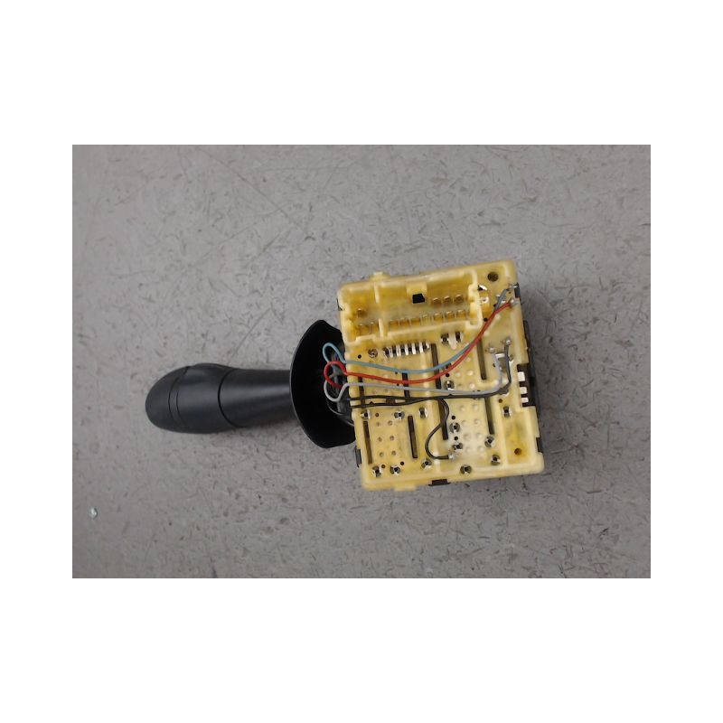 COMMANDE ESSUIE GLACE RENAULT CLIO