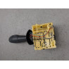 COMMANDE ESSUIE GLACE RENAULT CLIO