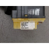 COMMANDE ESSUIE GLACE RENAULT CLIO