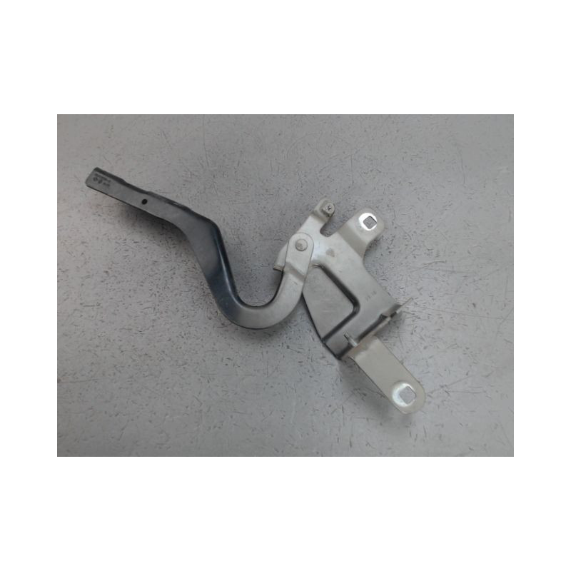 COMPAS GAUCHE CAPOT RENAULT CLIO