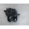 SERRURE HAYON  RENAULT CLIO
