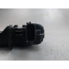 SERRURE HAYON  RENAULT CLIO