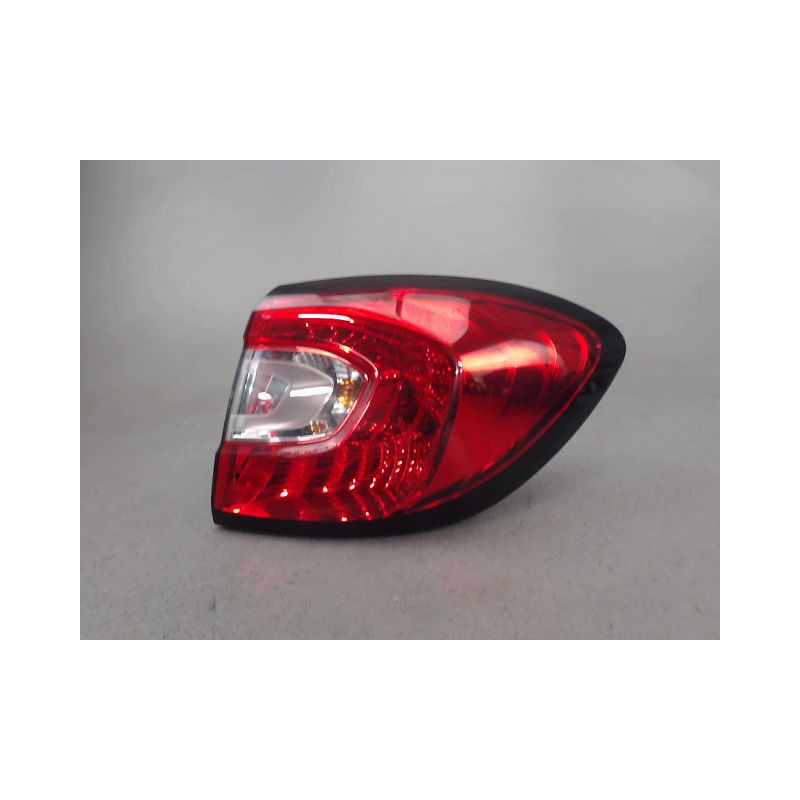 FEU ARRIERE DROIT RENAULT CAPTUR