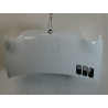 CAPOT RENAULT TWINGO