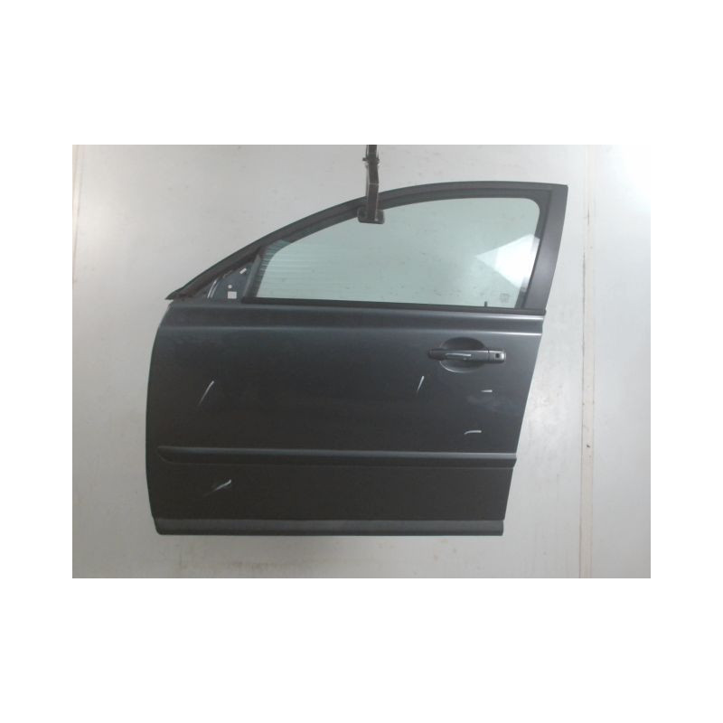 PORTE AVANT GAUCHE VOLVO V50
