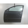 PORTE AVANT GAUCHE VOLVO V50