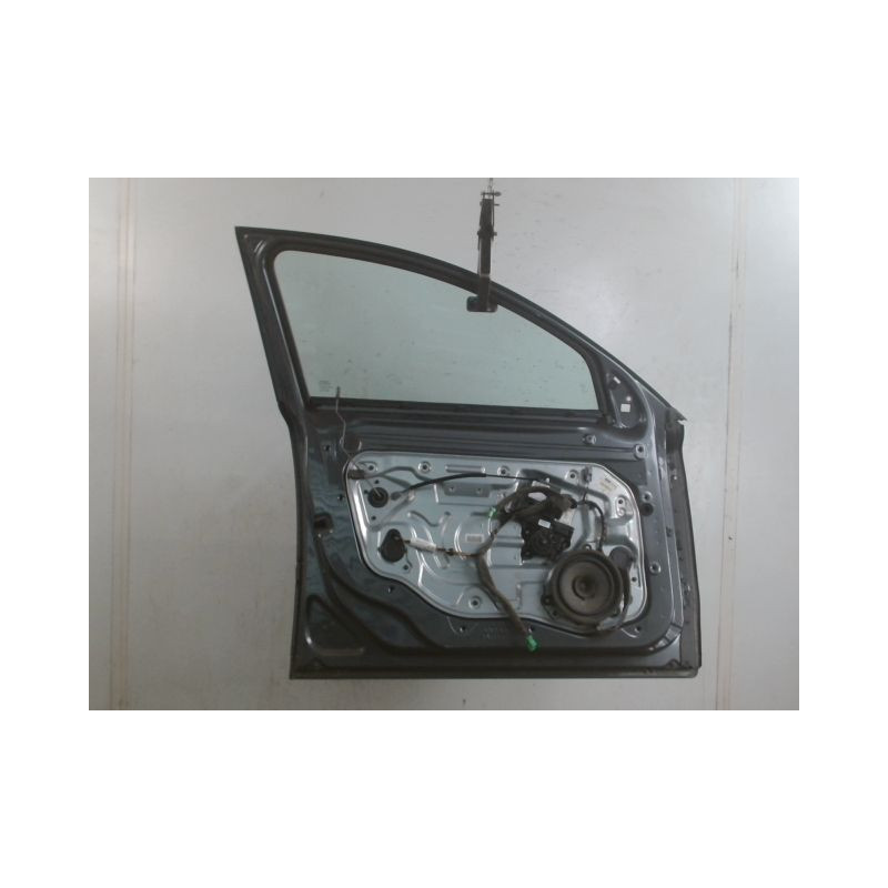 PORTE AVANT GAUCHE VOLVO V50