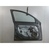 PORTE AVANT GAUCHE VOLVO V50