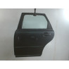 PORTE ARRIERE GAUCHE VOLVO V50