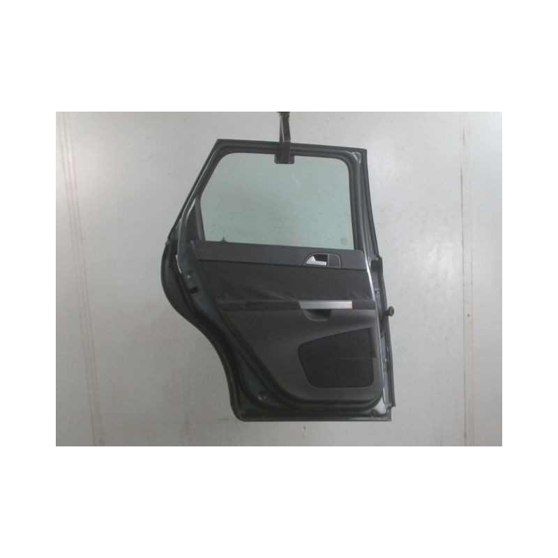 PORTE ARRIERE GAUCHE VOLVO V50