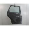 PORTE ARRIERE GAUCHE VOLVO V50
