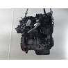 MOTEUR DIESEL PEUGEOT 208 1.6 HDi