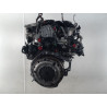 MOTEUR DIESEL PEUGEOT 208 1.6 HDi